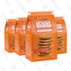 Image for article titled Pumpkin Spice Up Your Life With These Fall Essentials
